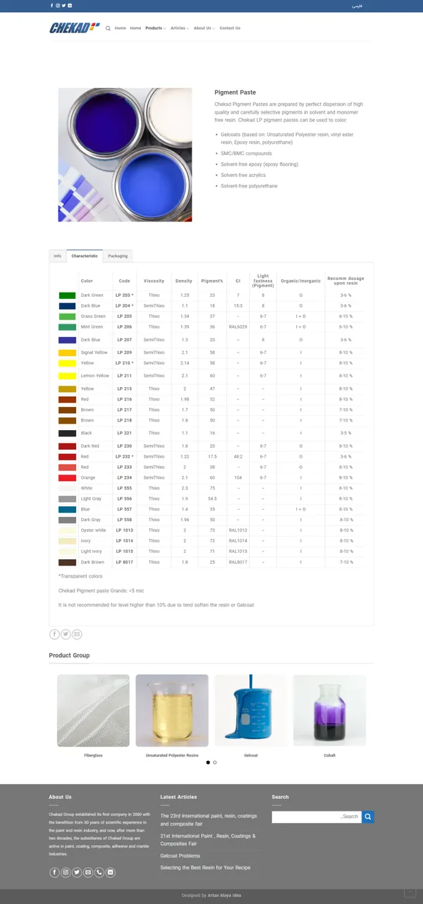 screencapture-chekad-composite-pigment-paste-2024-04-07-19_58_11-scaled