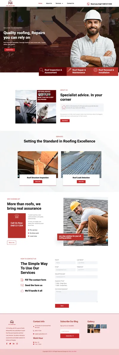 screencapture-inspectionroofing-au-2025-10-25-15_17_40