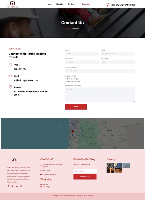 screencapture-inspectionroofing-au-contact-us-2025-10-25-15_19_24
