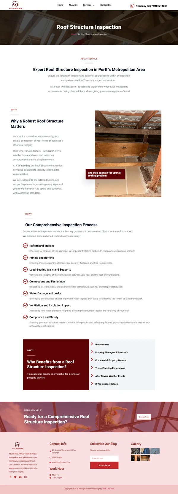 screencapture-inspectionroofing-au-roof-structure-inspection-2025-10-25-15_18_29