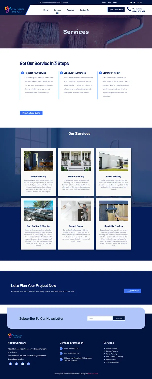 screencapture-mjpainting-au-index-php-services-2025-11-10-15_31_23