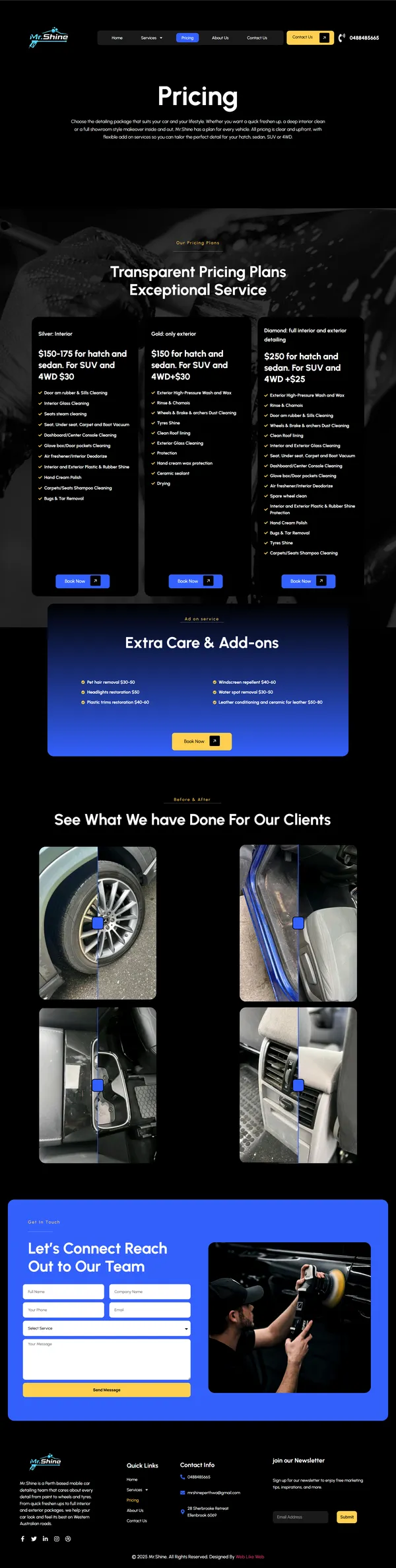 screencapture-mrshinedetailing-au-pricing-2025-12-19-21_57_11