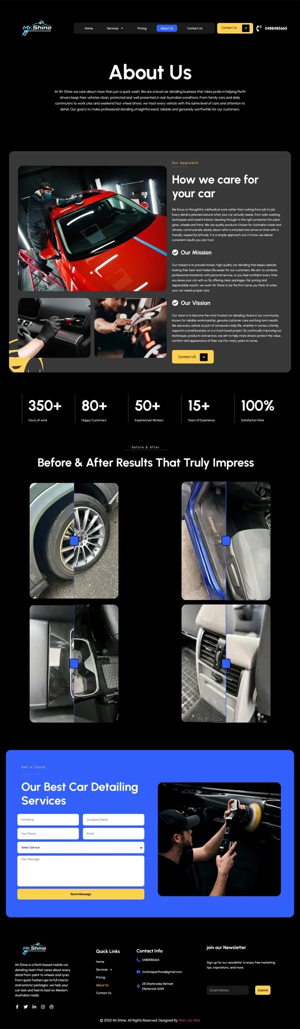 screencapture-mrshinedetailing-au-about-us-2025-12-19-21_57_59