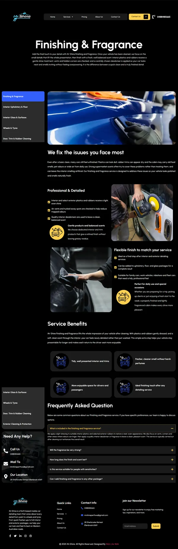 screencapture-mrshinedetailing-au-finishing-fragrance-2025-12-19-21_55_54