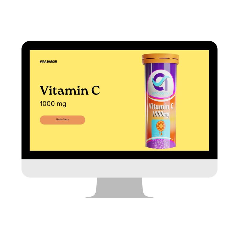 Untitled design (10)