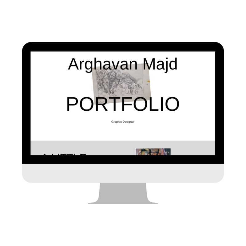 Untitled design (11)